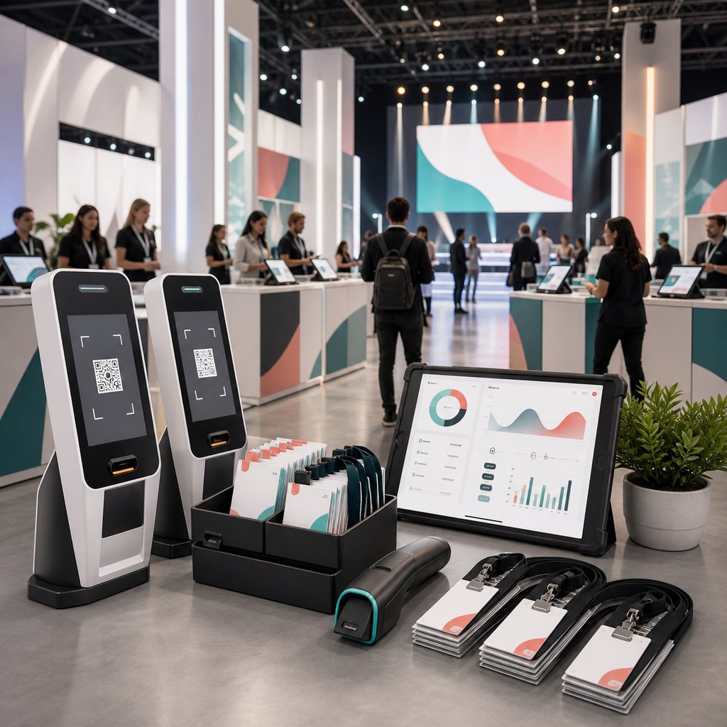 S360 Events Event Package — Pro (≤500 pax)